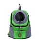 Pet Backpack, Carry Effortlessly, Share Your Journey with Your Pet！