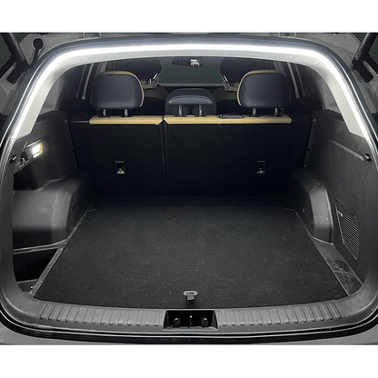 🔥Hot sale - 49% discount✨Dynamically flowing trunk light stripes