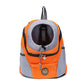 Pet Backpack, Carry Effortlessly, Share Your Journey with Your Pet！