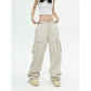 Women's Adjustable Casual Workwear Pants