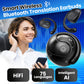 🎉Christmas SALE 75% OFF🎉🎧Smart Bluetooth Translation Earbuds