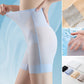 🎁Special Offer 4pcs Package 53% OFF⏳Ultra Slim Hip Lift Tummy Control Panties