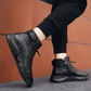 Men's Fashion Casual Boots