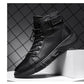 Men's Fashion Casual Boots