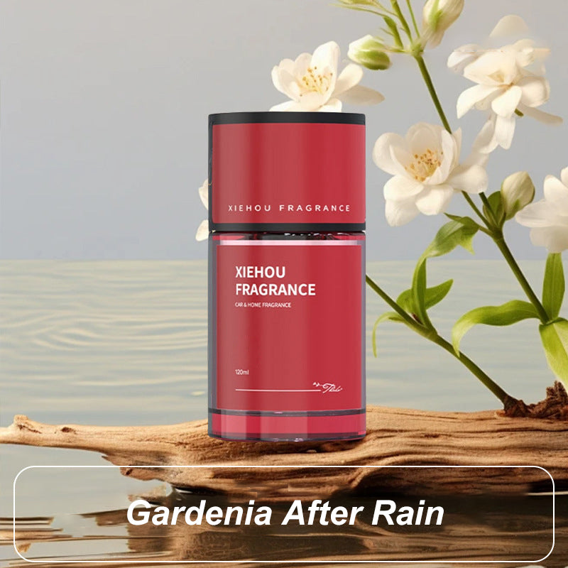 💥2025 Hot Sale🔥Long-Lasting Car Fragrance
