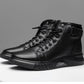 Men's Fashion Casual Boots