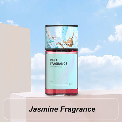 💥2025 Hot Sale🔥Long-Lasting Car Fragrance