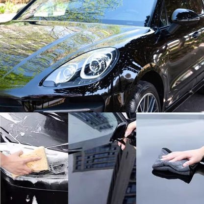 🔥HOT SALE🔥Car Crystal Coating Spray - Great Car Gift🚗