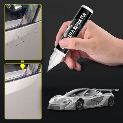 ✏️2025 HOT SALE✏️Car Scratch Repair Pen🚗