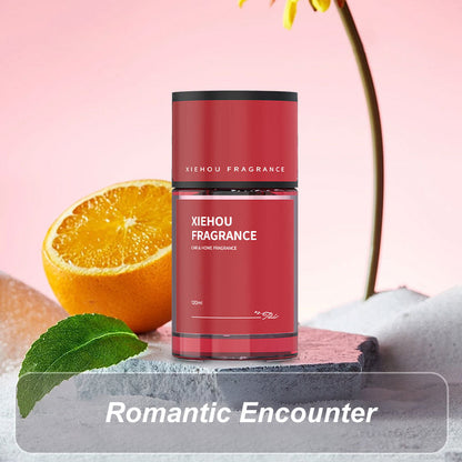 💥2025 Hot Sale🔥Long-Lasting Car Fragrance