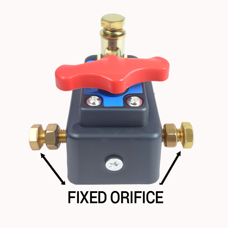 🔥New Hot Selling❤️‍🔥 Universal 12-24V Car Battery Disconnect Isolator Switch