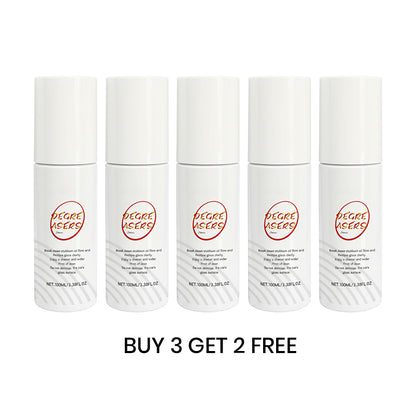 🔥Last Day-Buy 2 Get 1 Free!🎁50K+ SOLD! Almost Gone ✨Car Glass Oil Film Cleaning Agent