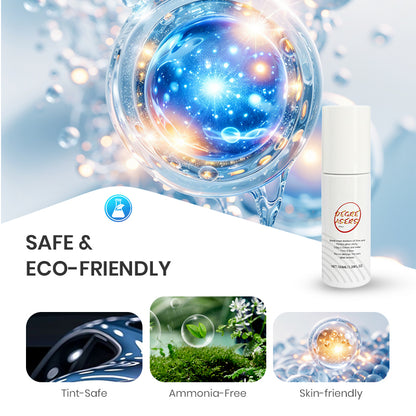 🔥Last Day-Buy 2 Get 1 Free!🎁50K+ SOLD! Almost Gone ✨Car Glass Oil Film Cleaning Agent