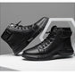 Men's Fashion Casual Boots