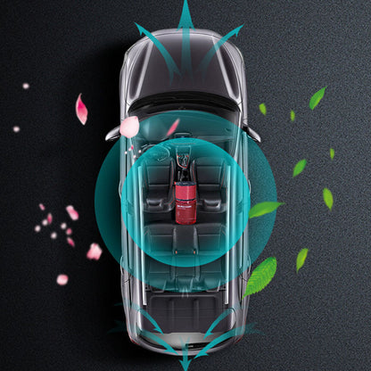 💥2025 Hot Sale🔥Long-Lasting Car Fragrance