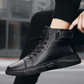 Men's Fashion Casual Boots