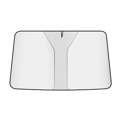 🔥Hot Sale🔥 Windshield Sunshade Foldable Sun Shield