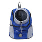 Pet Backpack, Carry Effortlessly, Share Your Journey with Your Pet！