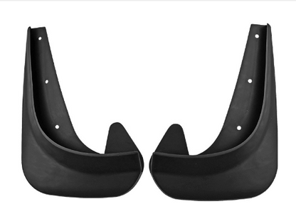 💥New Year special offer🎉 Universal Car Wheel Fender