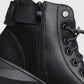 Men's Fashion Casual Boots