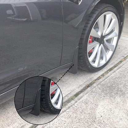 💥New Year special offer🎉 Universal Car Wheel Fender