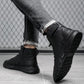 Men's Fashion Casual Boots