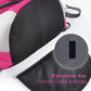 Pet Backpack, Carry Effortlessly, Share Your Journey with Your Pet！