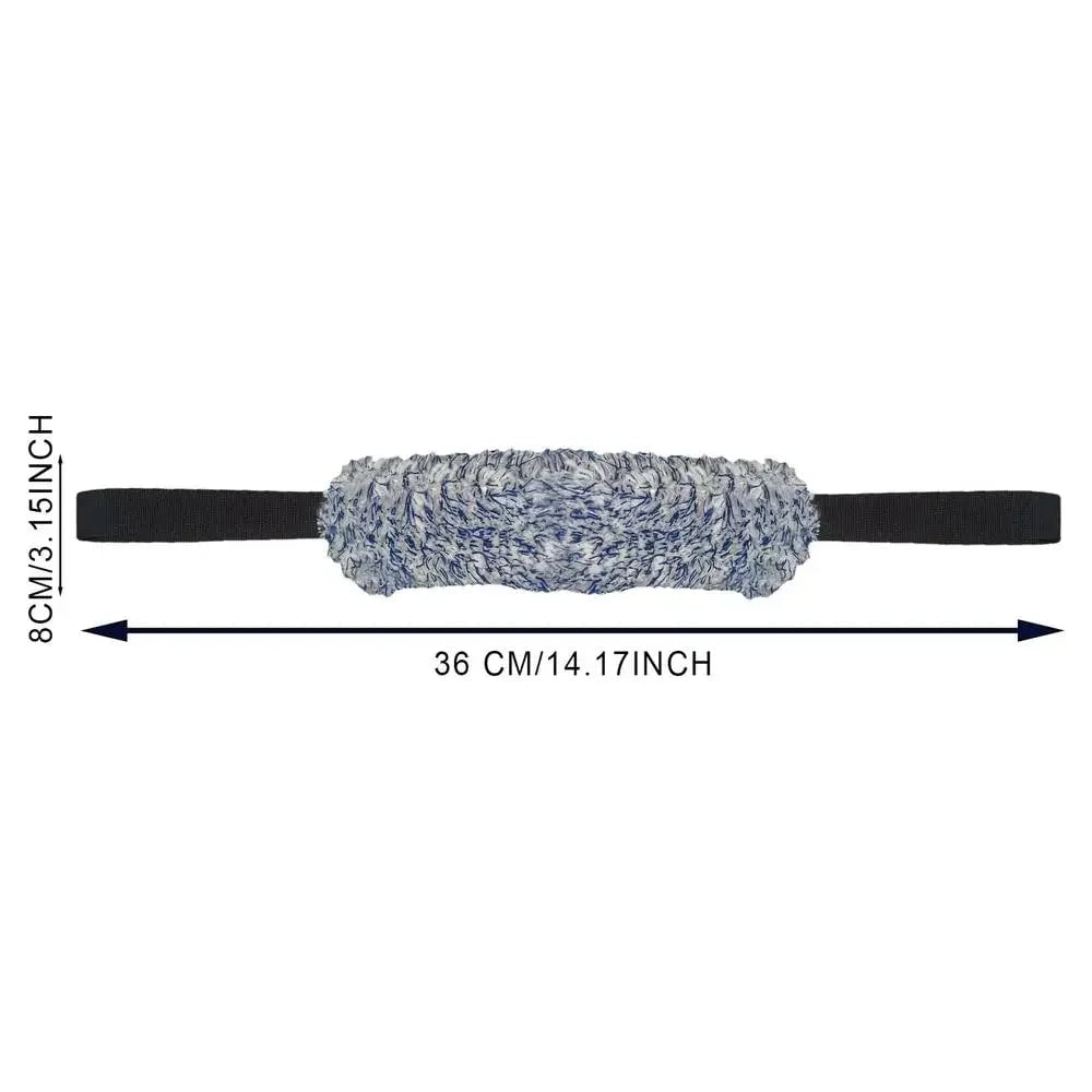 ⏰Limited Sale💥Microfiber Multi-Use Cleaning Tool