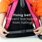 Pet Backpack, Carry Effortlessly, Share Your Journey with Your Pet！