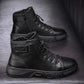 Men's Fashion Casual Boots