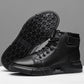 Men's Fashion Casual Boots