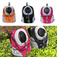 Pet Backpack, Carry Effortlessly, Share Your Journey with Your Pet！