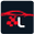 lesyia logo