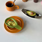 Stainless Steel Convenient Avocado Cube Maker