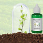 👍Buy 1 Get 1 Free🎁🎁🌿Plant and Flower Activation Liquid Solution