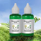 👍Buy 1 Get 1 Free🎁🎁🌿Plant and Flower Activation Liquid Solution