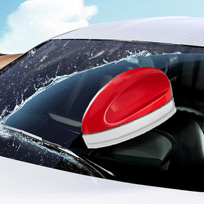 🎁 Auto Glass Coating and Oil Film Remover 🎁 50% OFF 2nd Item 🔥 The more you buy, the more you save! 🔥