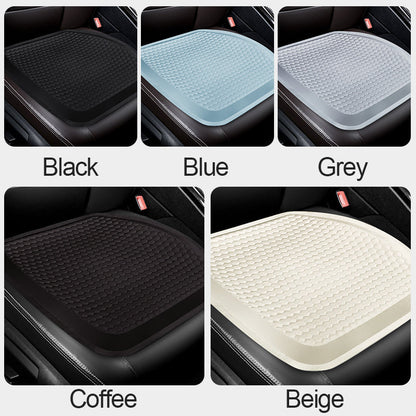 Cooling Gel Car Seat Cushion