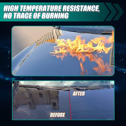 3 in 1 Multi-functional fast-acting coated coating spray