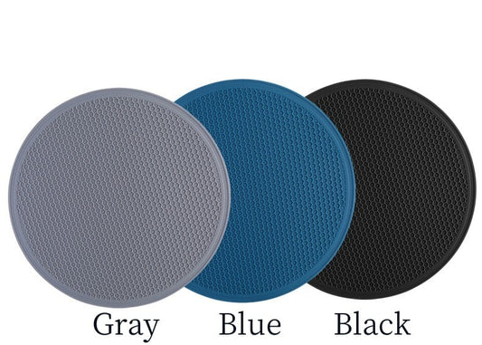 🔥 Hot Sale - Multi-functional Heat Resistant Protective Mats