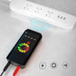 Fully automatic intelligent multimeter (Free shipping)