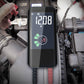 Fully automatic intelligent multimeter (Free shipping)