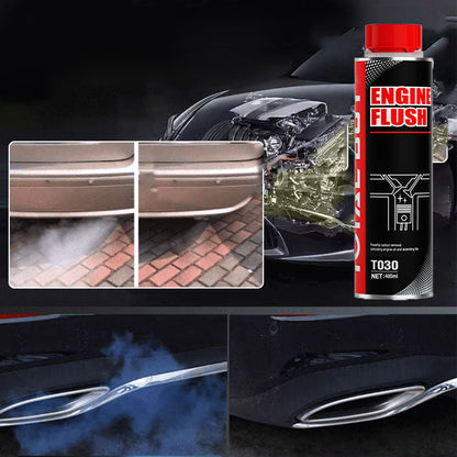 Efficient Engine Machine Cleaner & Degreaser