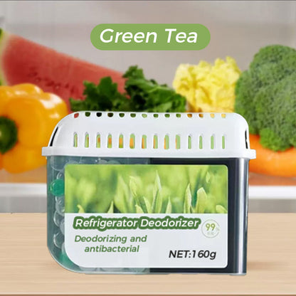 Scented Refrigerator Deodorizer