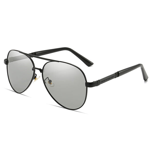 Classic Fashion Sunglasses