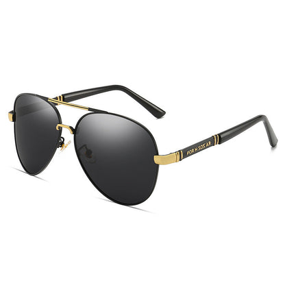 Classic Fashion Sunglasses