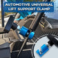 Automotive Universal Lift Support Clamp