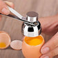 Egg Shell Opener