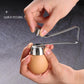 Egg Shell Opener