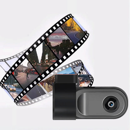 🔥New Hot Selling❤️‍🔥 High Definition Dash Cam with Loop Recording Set
